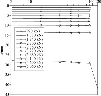 pagenumber_ebook=211,pagenumber_book=205