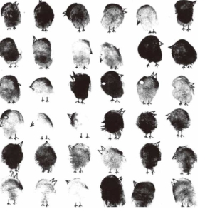 pagenumber_ebook=32,pagenumber_book=25