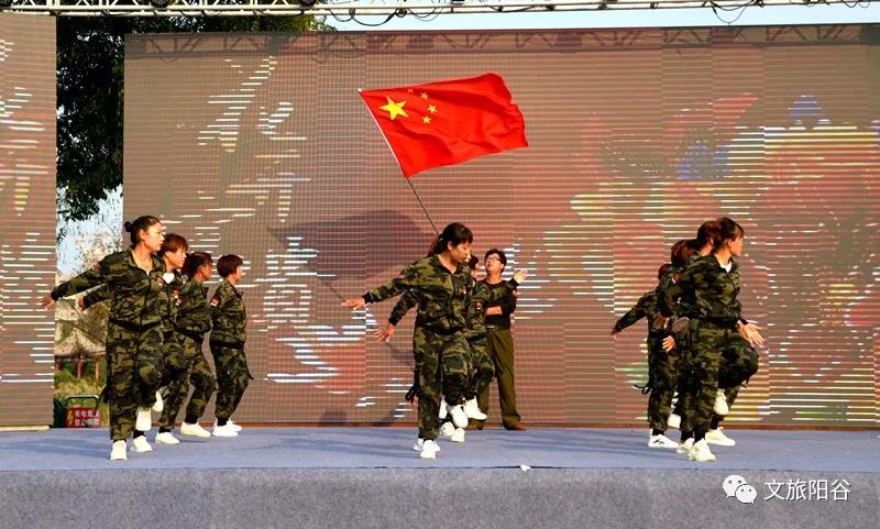 微信图片_20200927172523