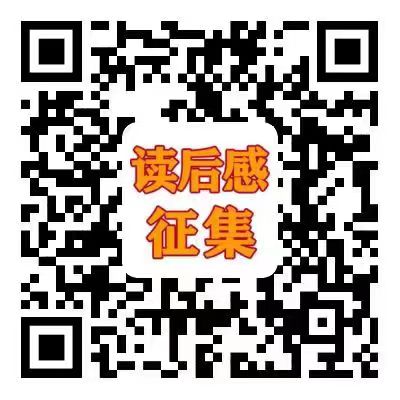 d5a556706d05f23e442df9f5f50a890 d5a556706d05f23e442df9f5f50a890.jpg