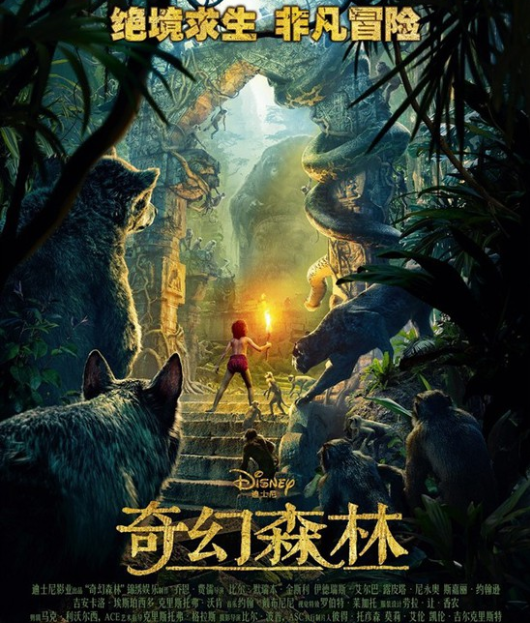 %YN{MMQX4)I3US1C~OM$Y50 %YN{MMQX4)I3US1C~OM$Y50.png?v=1762762159454