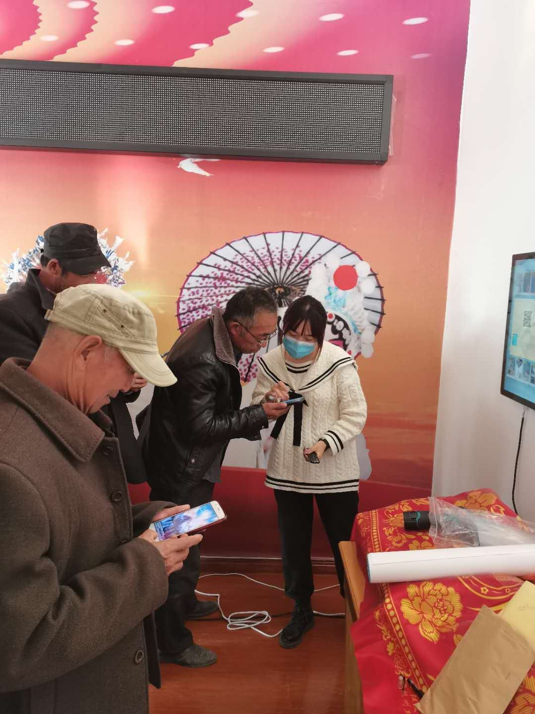 微信图片_20201112201522_看图王