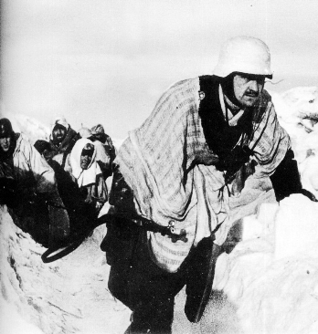 pagenumber_ebook=47,pagenumber_book=43