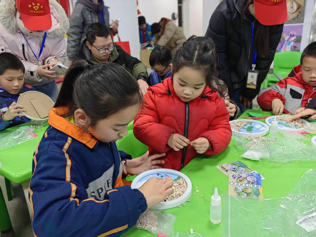 640.webp (1) 640.webp (1).png?v=1765736704957