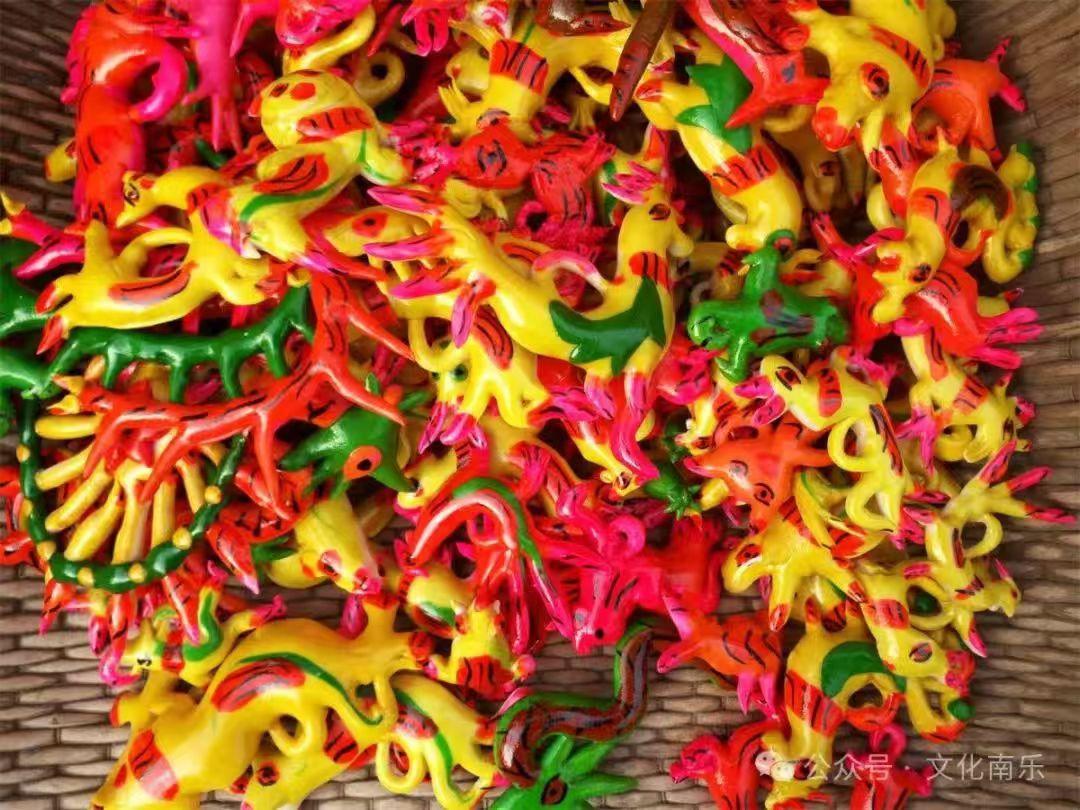 微信图片_20241105093741 微信图片_20241105093741.jpg