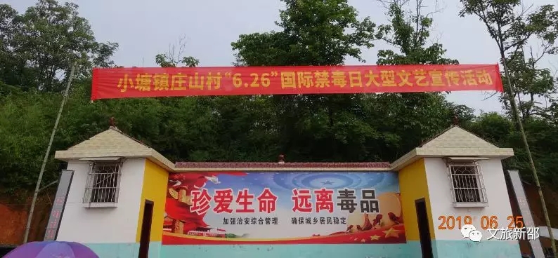 640.webp 640.webp.jpg