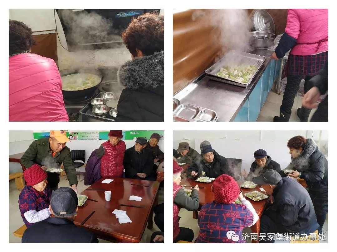 微信图片_20200723140156 微信图片_20200723140156.jpg