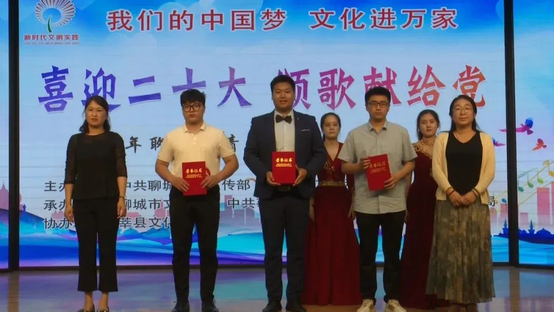 微信图片_20220628170124 微信图片_20220628170124.jpg