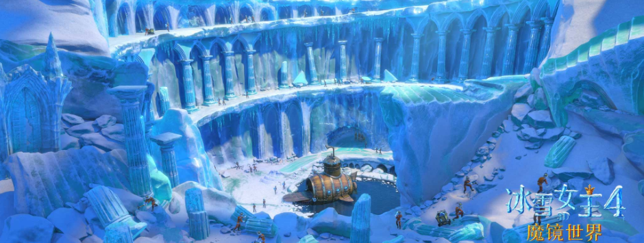 搜狗截图19年12月05日1013_2 搜狗截图19年12月05日1013_2.png?v=1762762682362