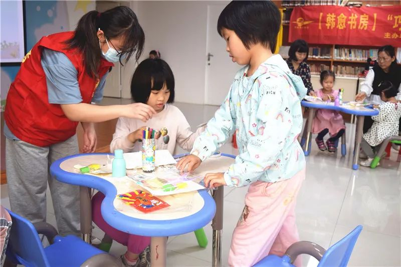 图片8 图片8.png?v=1772880804947