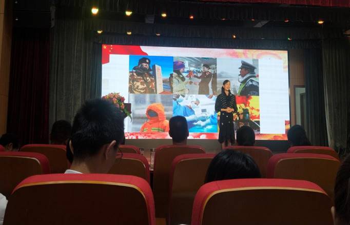 clip_image074 942be3d37a49871c59b838be9343e4d