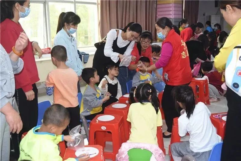 图片8 图片8.png?v=1772875285563