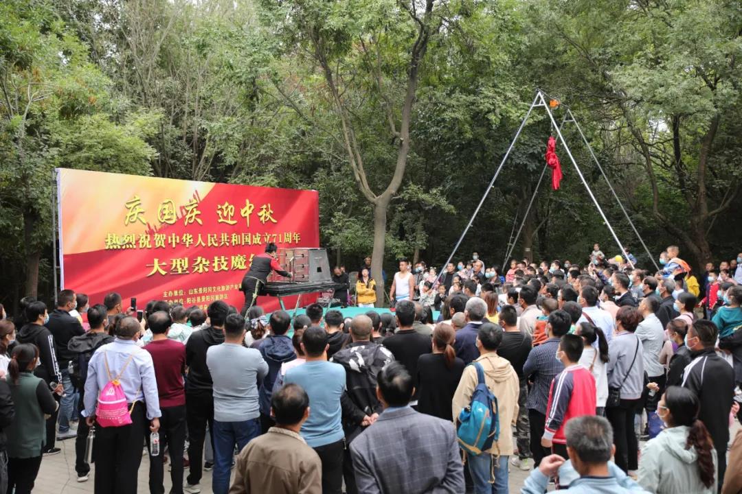 微信图片_20210428155026