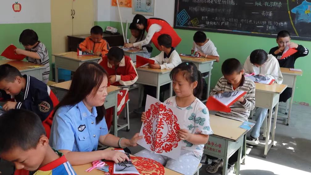 微信图片_202409301040211