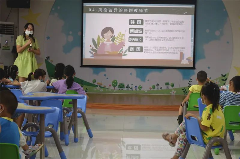 图片4.png?v=1746286724019