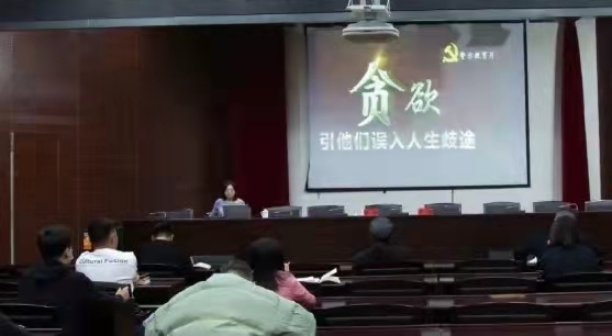 dcd57462d8df362f7f988f2129b65f1 dcd57462d8df362f7f988f2129b65f1.jpg