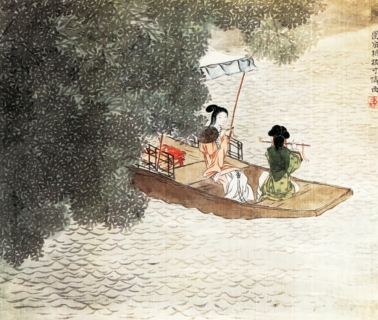 pagenumber_ebook=28,pagenumber_book=27