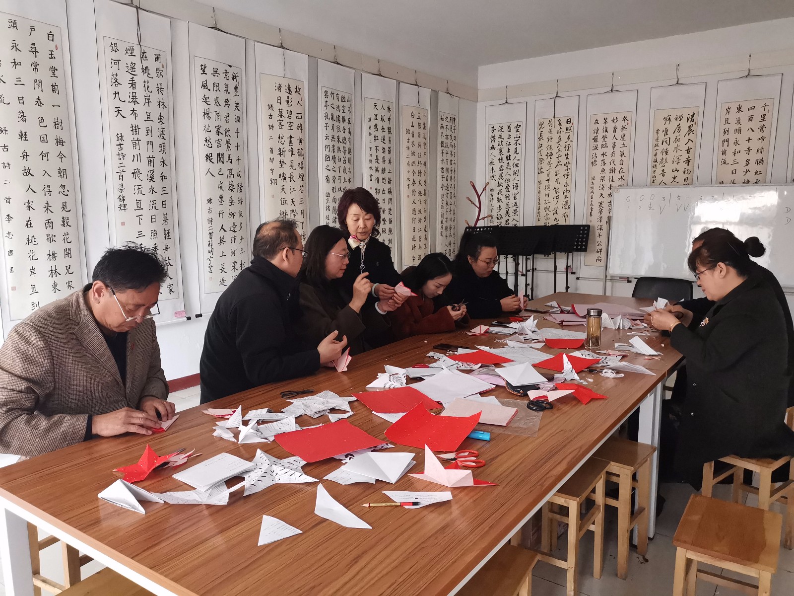 微信图片_20190410085946