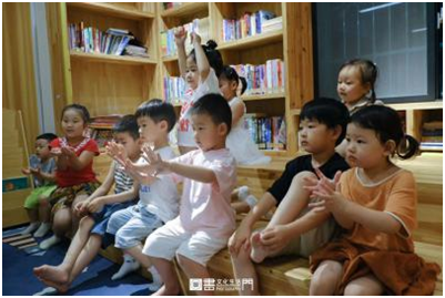 熊孩子5期... 熊孩子5期....png?v=1766746756458