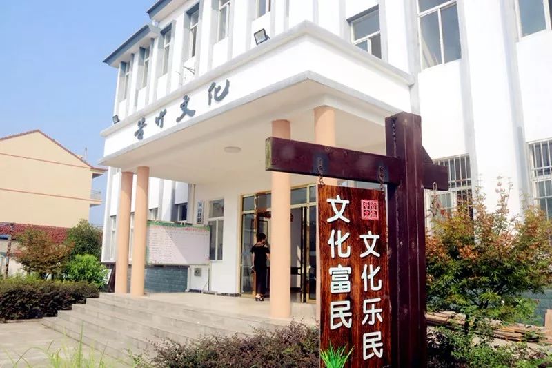 https://mmbiz.qpic.cn/sz_mmbiz_jpg/QwVSOJKhzicp5YIf8iczRmYicsqIHNxO7rshLqLd5sp1qlKe1UR8oib3ZOmawgiazGQVhO8x4QgYbqXgSBVGWWZa6Bw/640?wx_fmt=jpeg&wxfrom=5&wx_lazy=1&wx_co=1