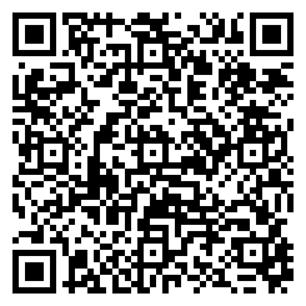 当孩子遇到钱 绕不开的财商 当孩子遇到钱 绕不开的财商.png?v=1770167920527