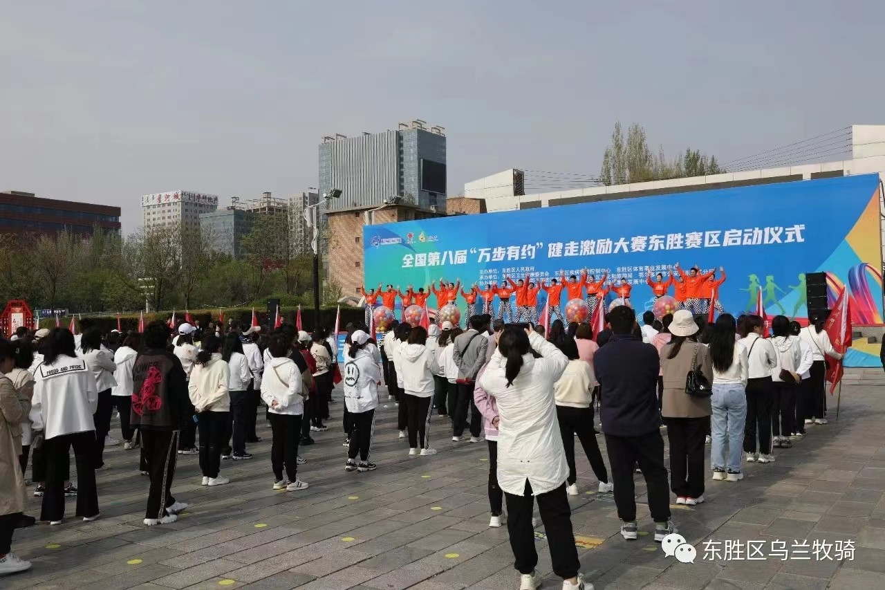 963495d43e0b63370891b8822a1faba