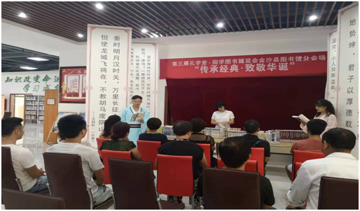 f18608d0199bcb2d39f4e6c44f48ab0 f18608d0199bcb2d39f4e6c44f48ab0.png?v=1763902120776