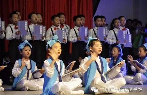 20170609170650_86jk64rjfx 20170609170650_86jk64rjfx.png?v=1772730078354