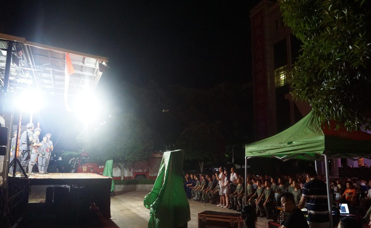 8.31龙潭 8.31龙潭.png