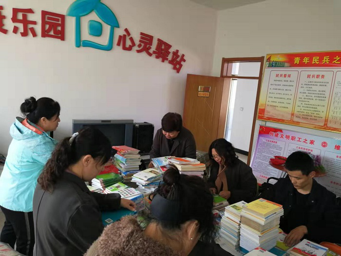 图片2 图片2.png?v=1765857486858