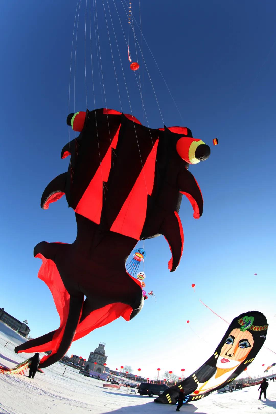 微信图片_20201225100311 微信图片_20201225100311.jpg