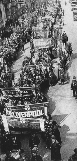 pagenumber_ebook=333,pagenumber_book=321