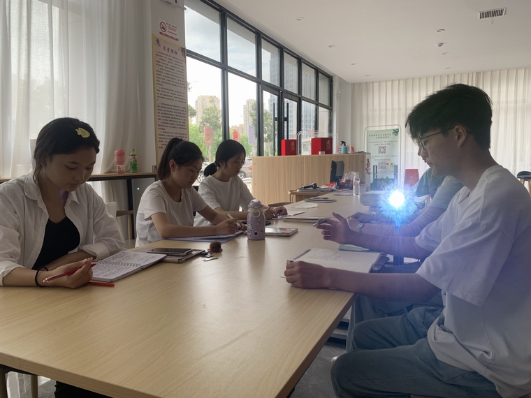 微信图片_20240720193807 微信图片_20240720193807.jpg?v=1765856477501