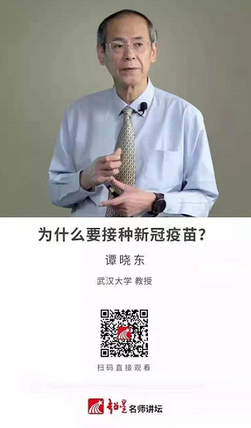 image image.png?v=1775108673433