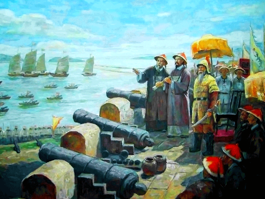 微信图片_20220909113722 微信图片_20220909113722.png?v=1765850739568