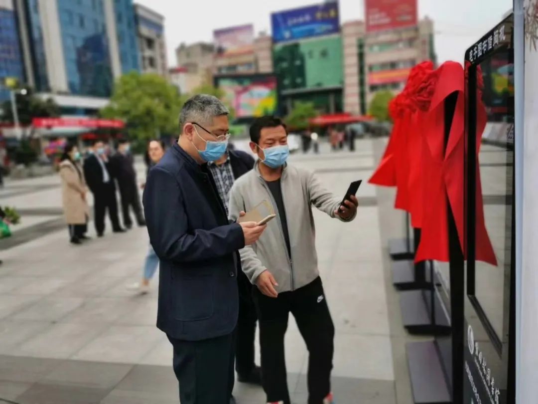 https://mmbiz.qpic.cn/mmbiz_jpg/Ad7Xv4A8dCvqut4ZlfM10rfBSt0ydasqsJA5VPzWDYnaSO7r9icnsUHw3UPFgwZkzzB2TjBWd2VsYbfIvLUpSJw/640?wx_fmt=jpeg&wxfrom=5&wx_lazy=1&wx_co=1