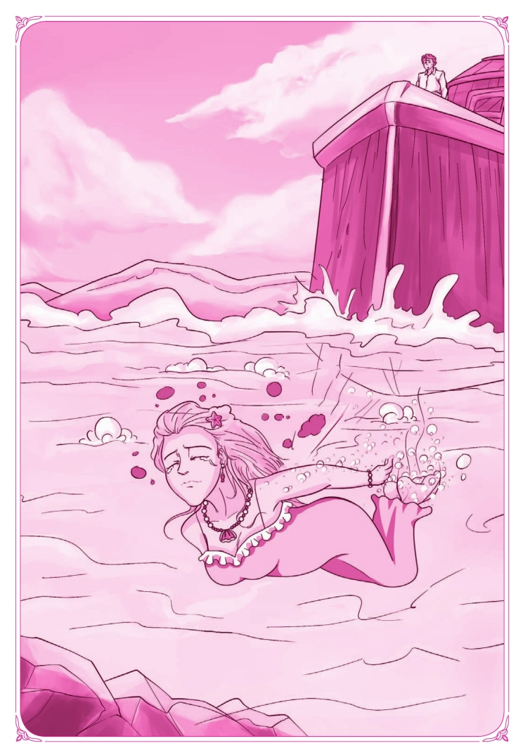 pagenumber_ebook=188,pagenumber_book=178