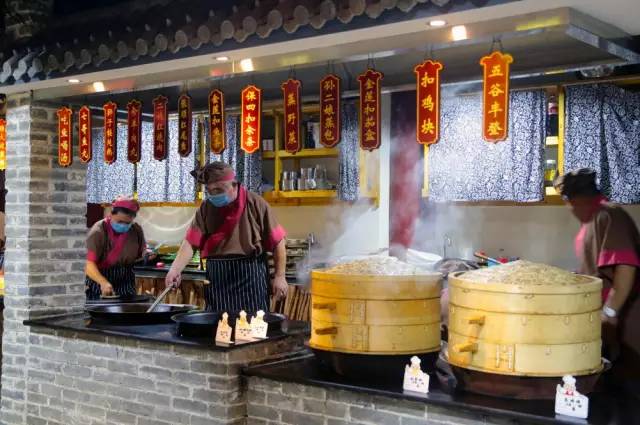 微信图片_20220309083729 微信图片_20220309083729.jpg