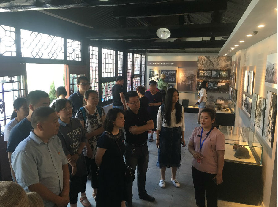 111.jpg?v=1764283086457