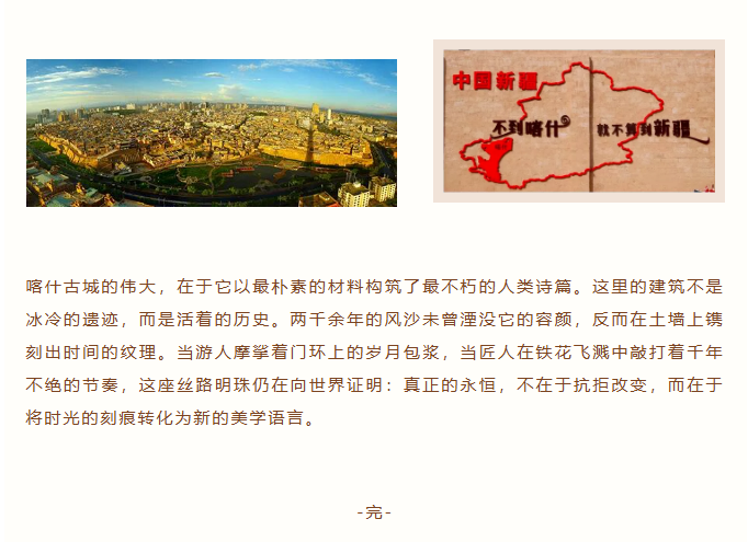 image.png?v=1786656402995