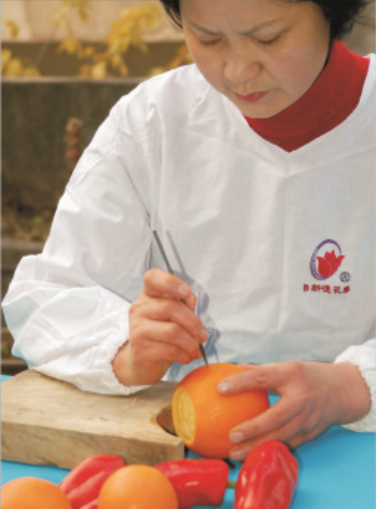 晏小群.省级 晏小群.省级.png