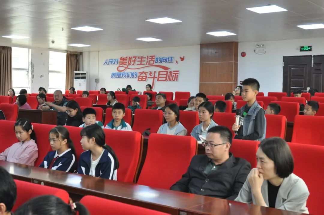 图片11.png?v=1746191190511