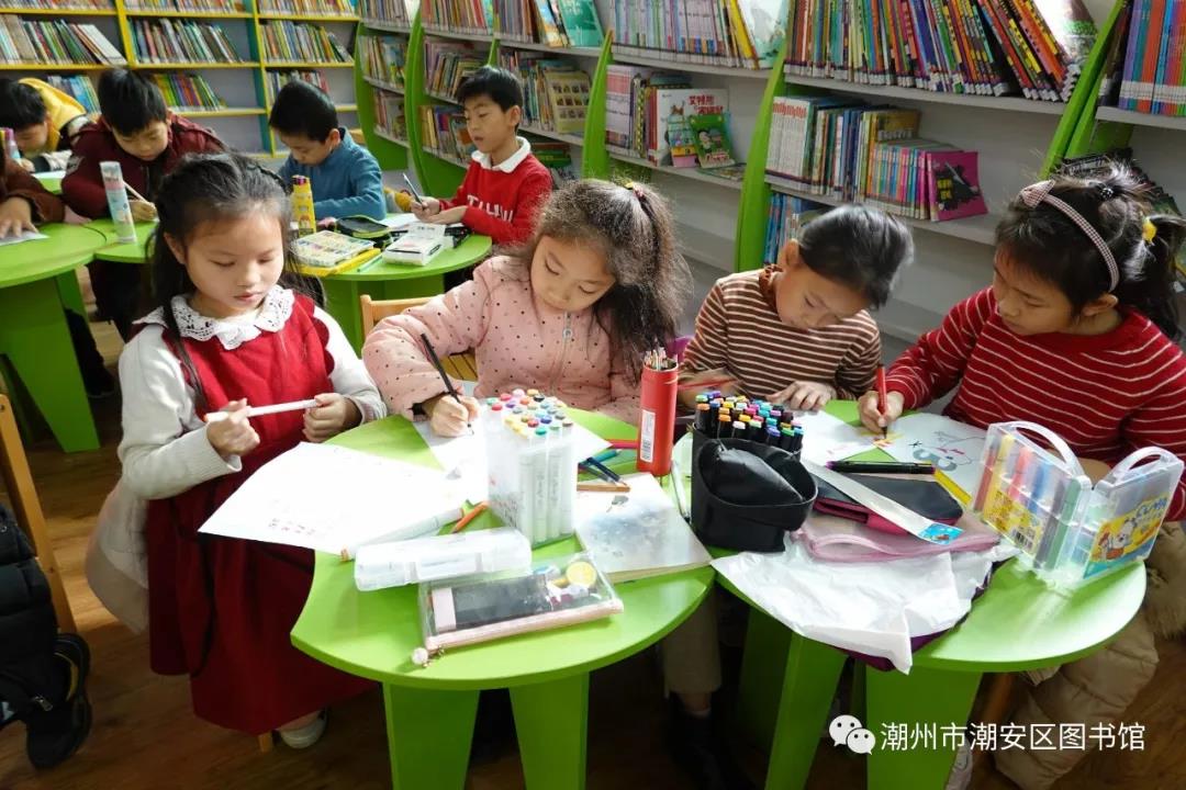 微信图片_20200221191229