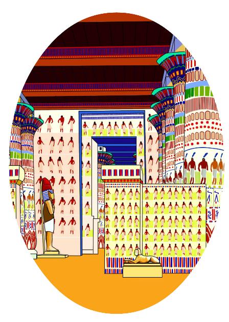 pagenumber_ebook=98,pagenumber_book=98