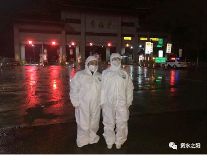 2 2.jpg?v=1765898057179