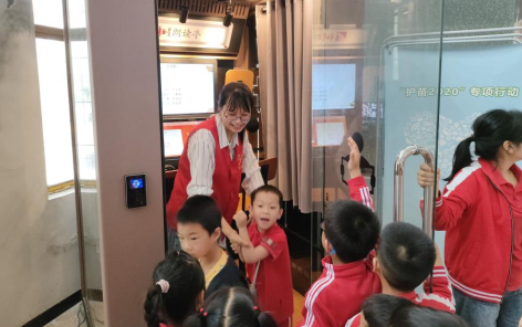 图片 图片.png?v=1761834682424