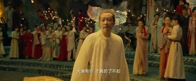 clip_image016 https://mmbiz.qpic.cn/mmbiz_jpg/bWutsMvgQllHLlIJ98ONXiaPPgibqzpg0YRHFFicrFXQTicJfZj2u014icooaK3ib6Z2aBndbENicicFmgibmfHmoNVZLIw/640?wx_fmt=jpeg