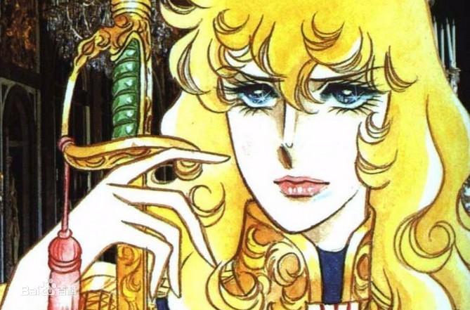 b999a9014c086e069a199af40a087bf40bd1cbd8 b999a9014c086e069a199af40a087bf40bd1cbd8.jpg