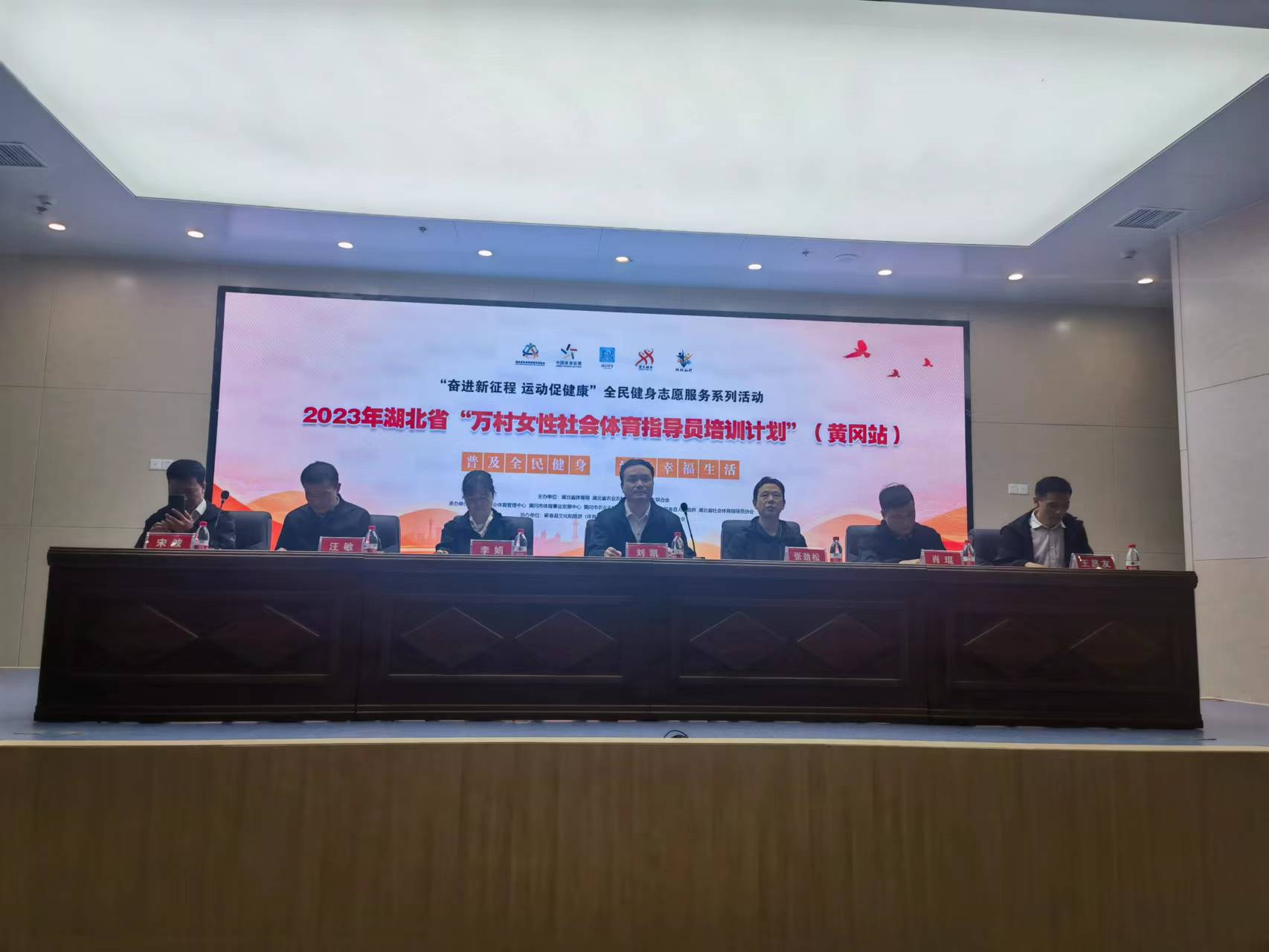 44e03ae008d932b23f910cf0eb07f52 44e03ae008d932b23f910cf0eb07f52.jpg