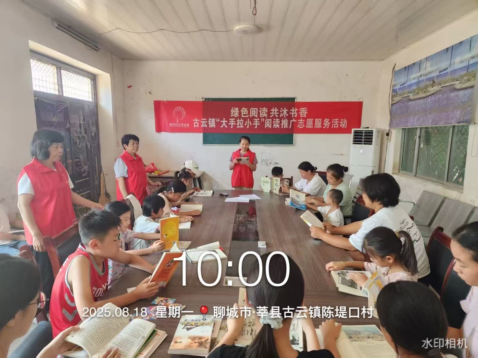 图片9.png